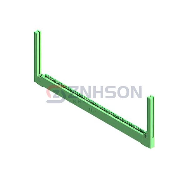 337-043-542-158 Preview