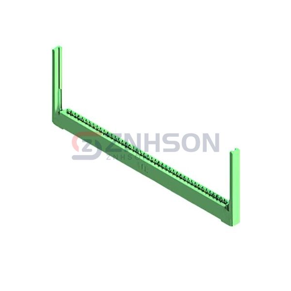 337-043-541-168 Preview