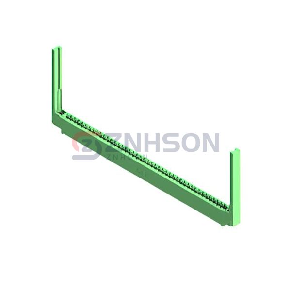 337-043-540-668 Preview