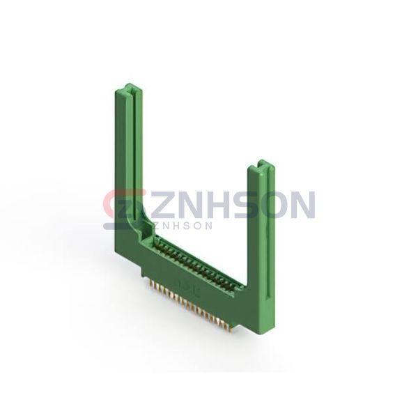 345-036-559-858 Preview