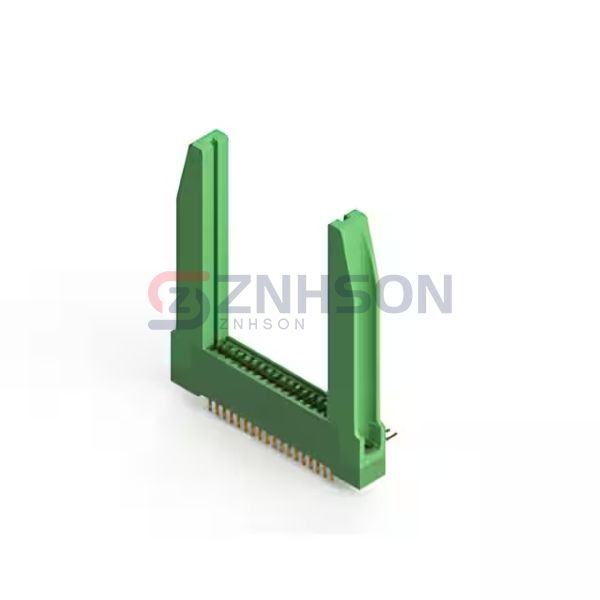 345-036-558-278 Preview