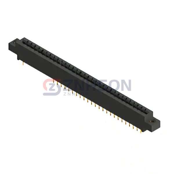 387-032-558-608 Preview