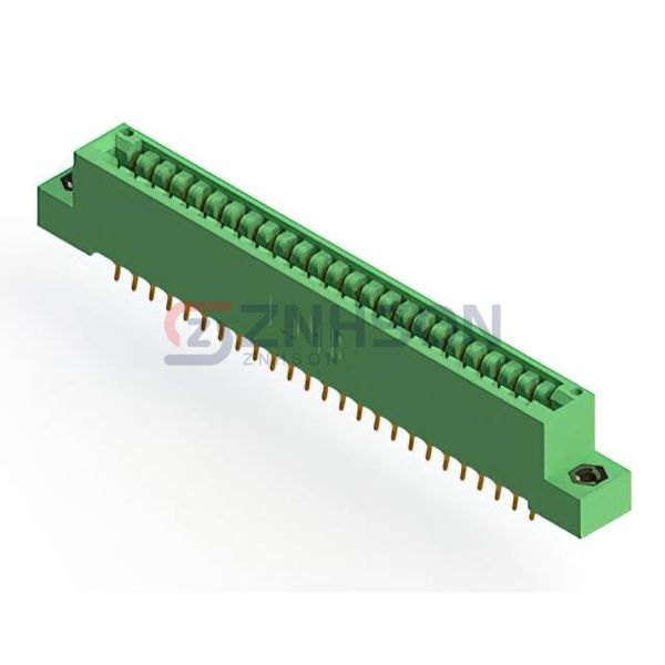 346-050-556-208 Preview