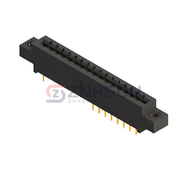 387-032-523-808 Preview