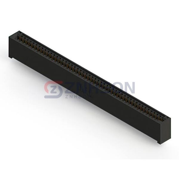 395-049-525-101 Preview