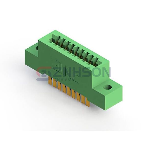 342-018-500-202 Preview