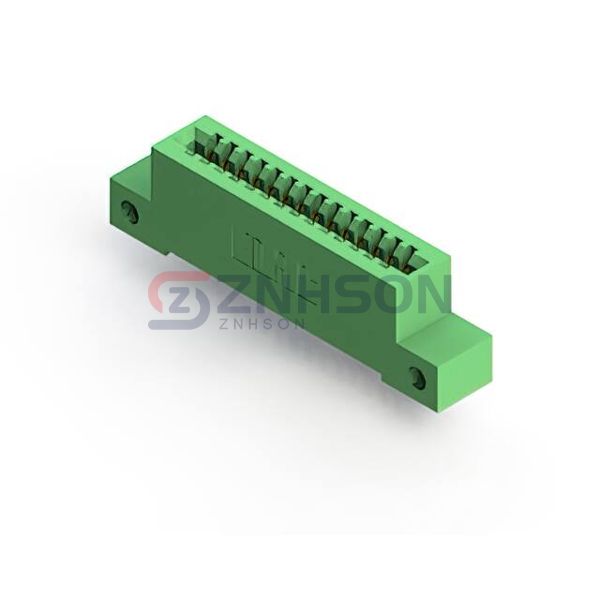 342-014-540-112 Preview