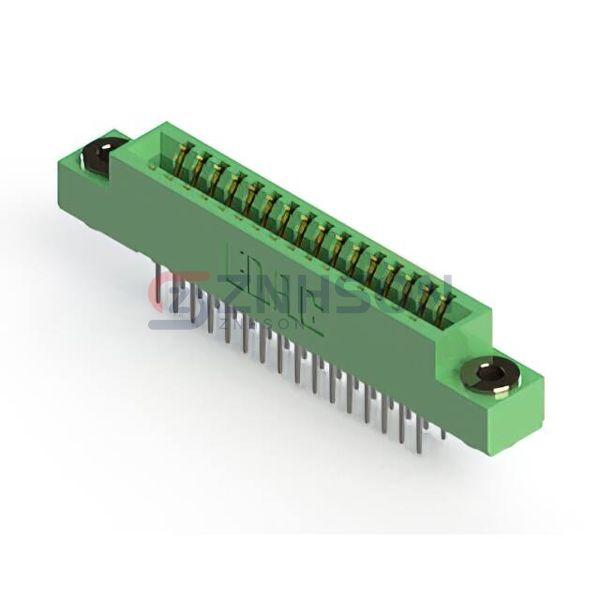 341-032-521-203 Preview