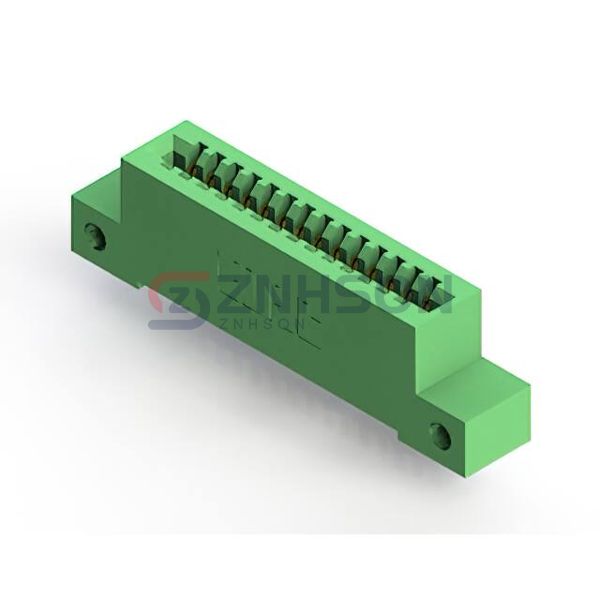 342-014-521-112 Preview