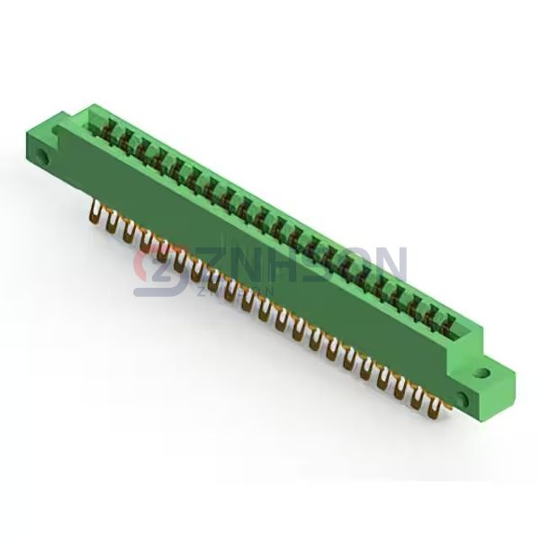 305-042-555-512 Preview