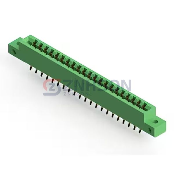 305-042-556-212 Preview