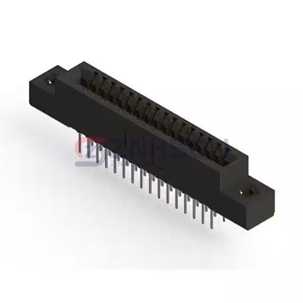 391-032-521-208 Preview