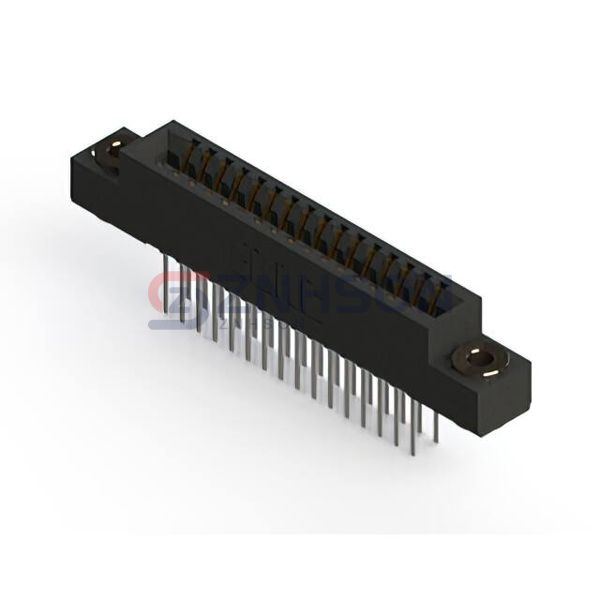 391-032-522-203 Preview