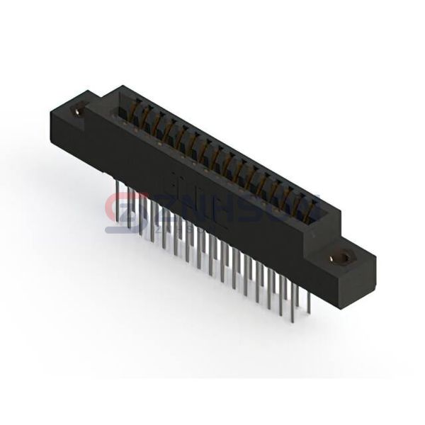 391-032-522-207 Preview