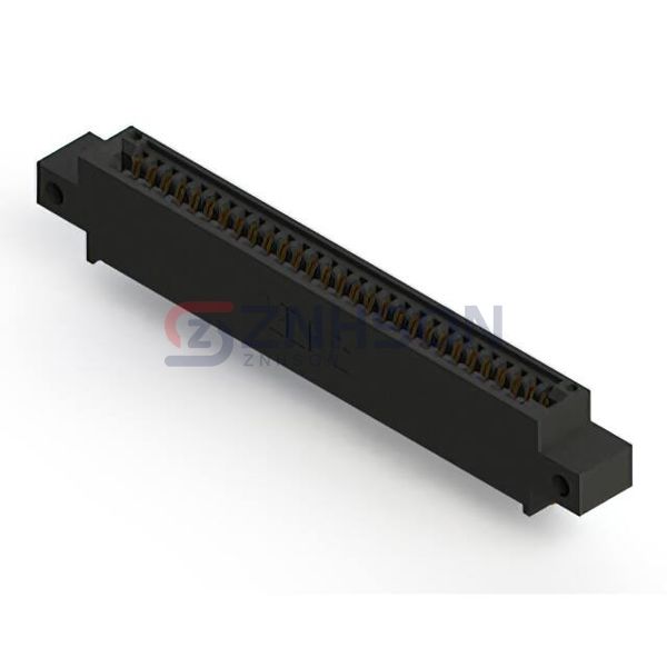 395-029-525-612 Preview