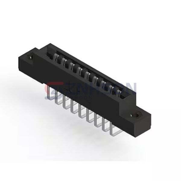 357-009-458-107 Preview