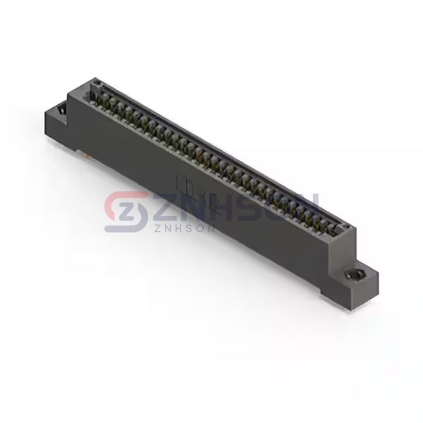 395-062-540-207 Preview