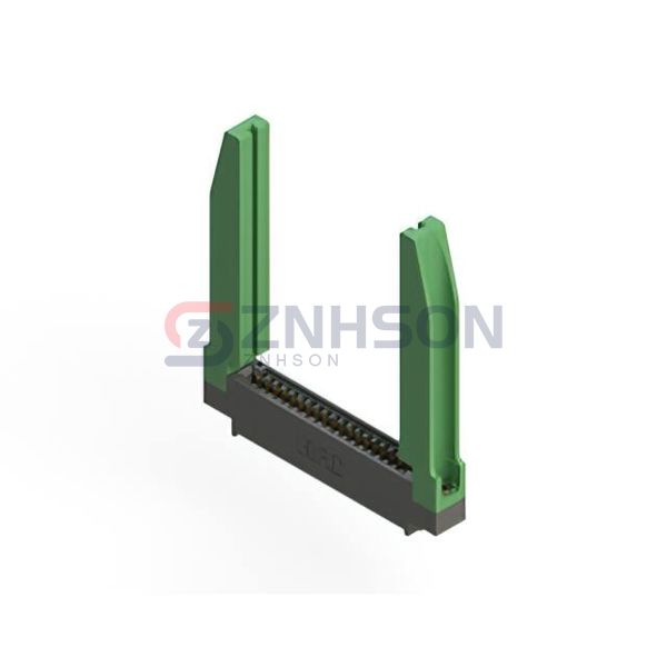 395-020-524-678 Preview