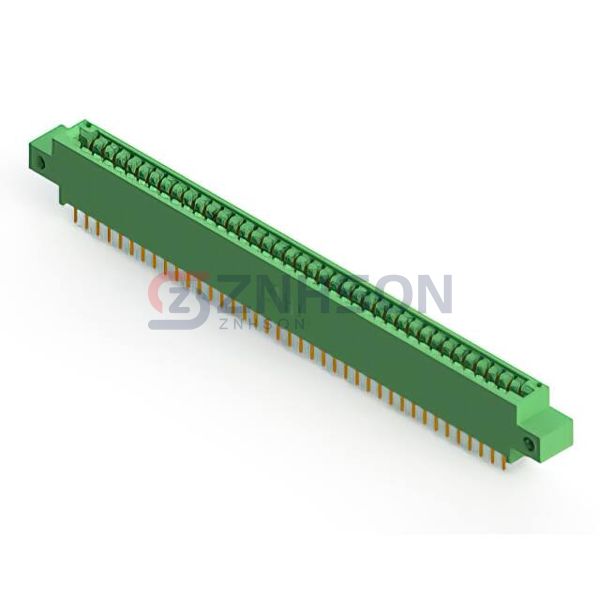 346-078-521-812 Preview