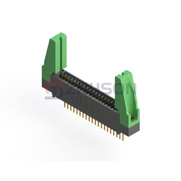 395-020-523-488 Preview