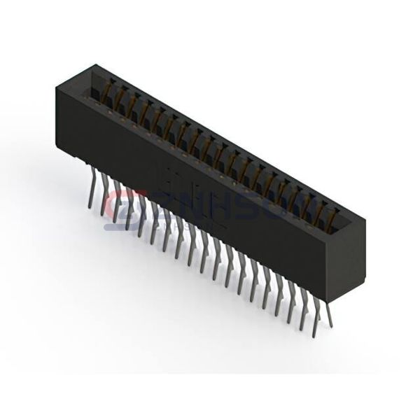 391-038-560-201 Preview