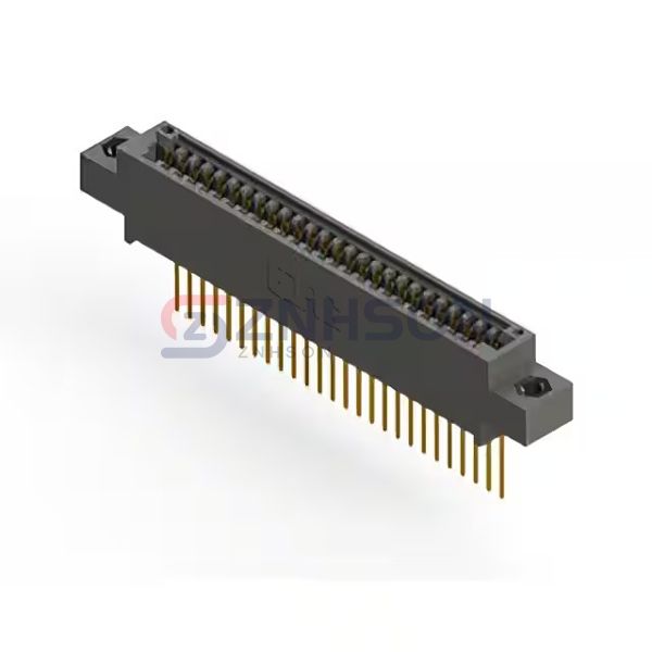 395-026-540-607 Preview