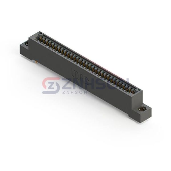 395-062-542-208 Preview