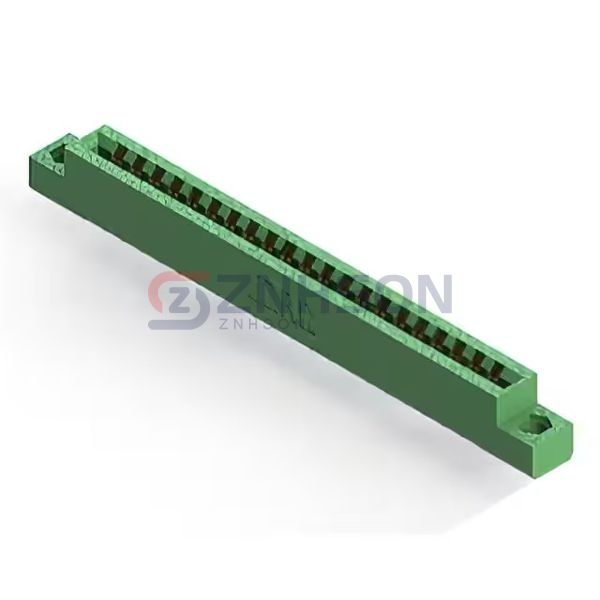 306-021-521-104 Preview