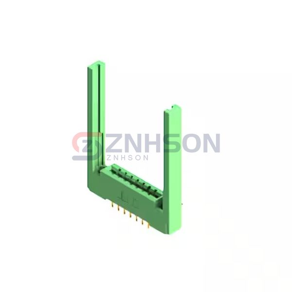 337-014-558-268 Preview