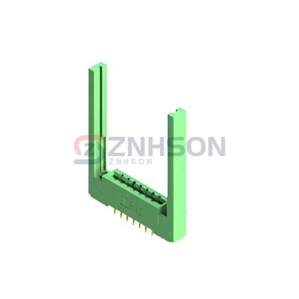 337-014-559-268 Preview