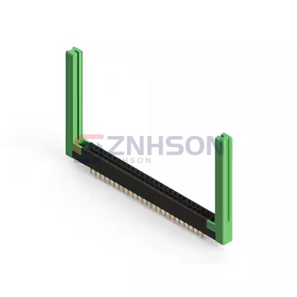 355-050-520-258 Preview