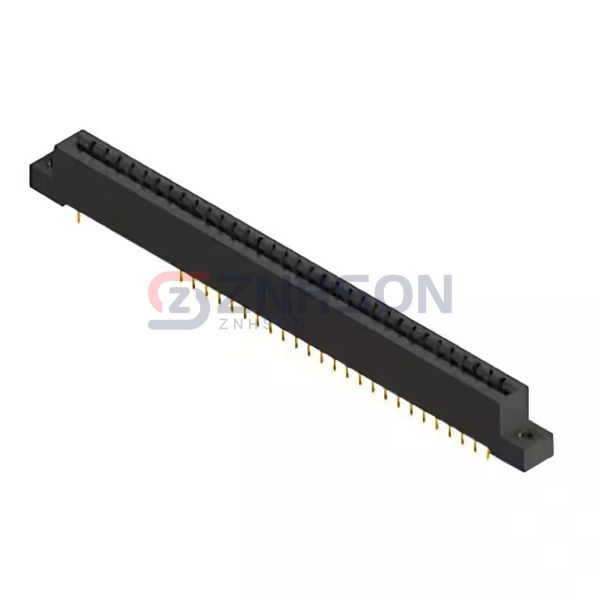 387-033-558-107 Preview