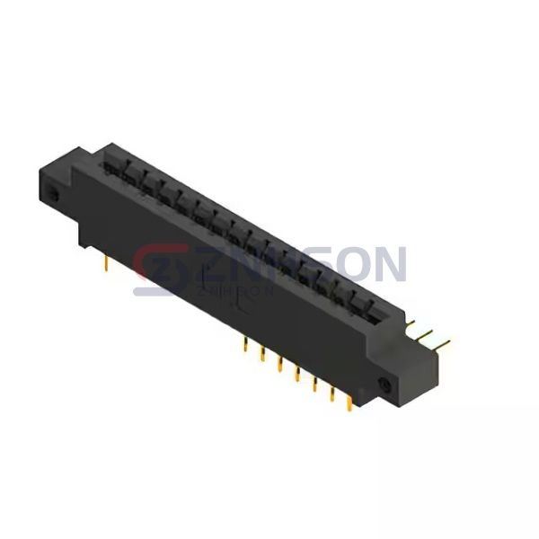 387-030-559-812 Preview