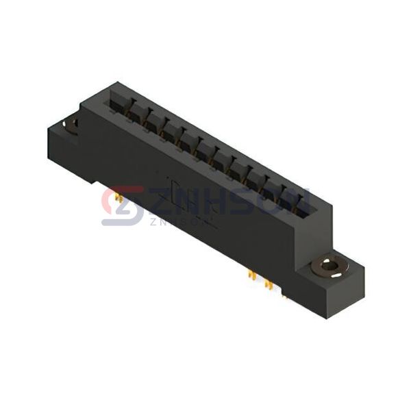 387-022-555-203 Preview