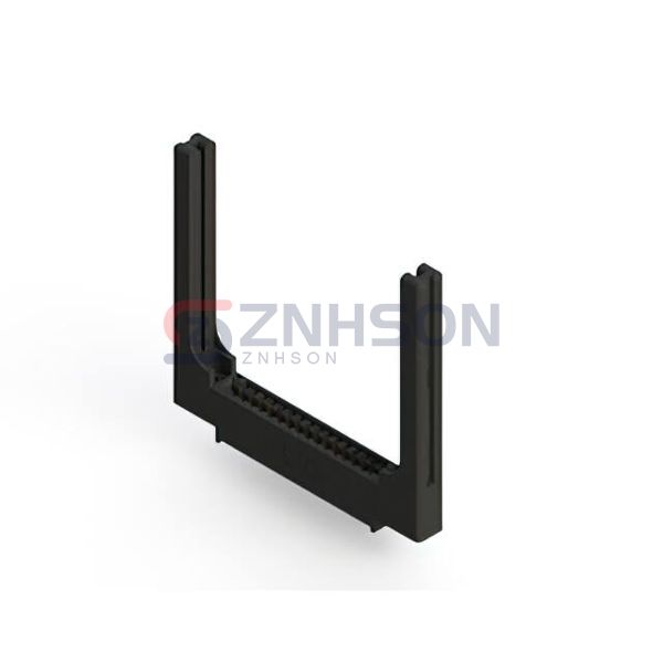 396-016-558-658 Preview