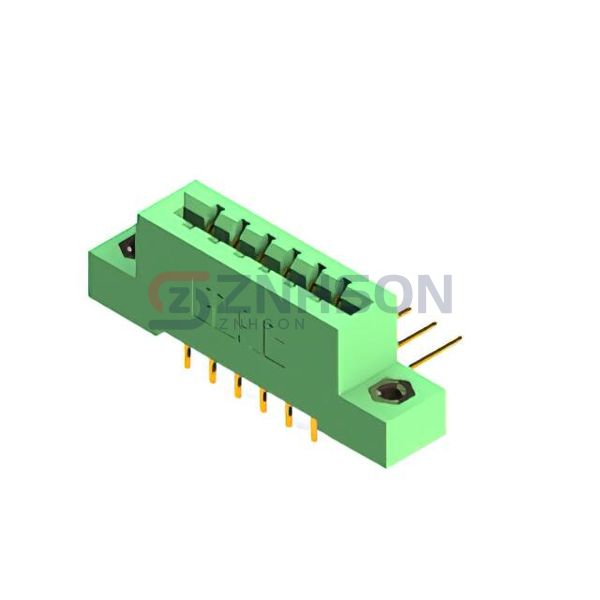 337-012-559-208 Preview