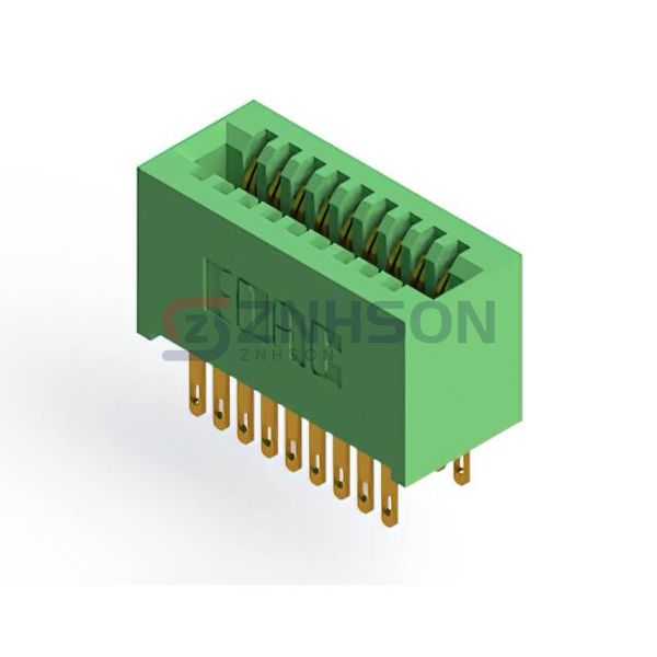 325-018-500-201 Preview