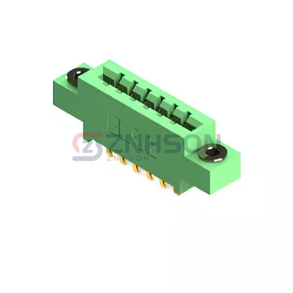 337-012-560-803 Preview