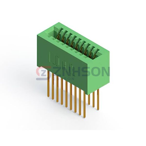 325-018-540-201 Preview