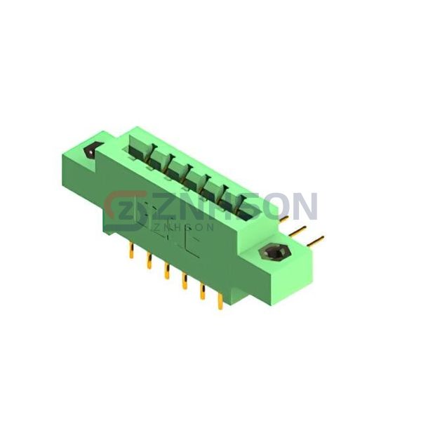 337-012-559-808 Preview