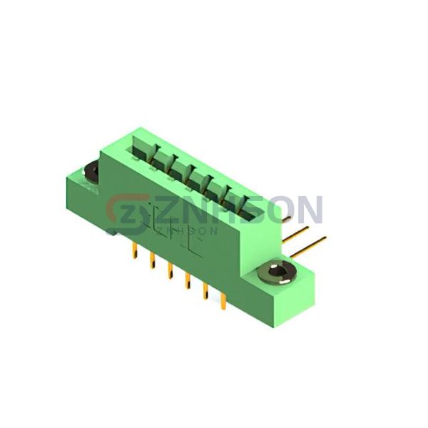 337-012-558-203 Preview