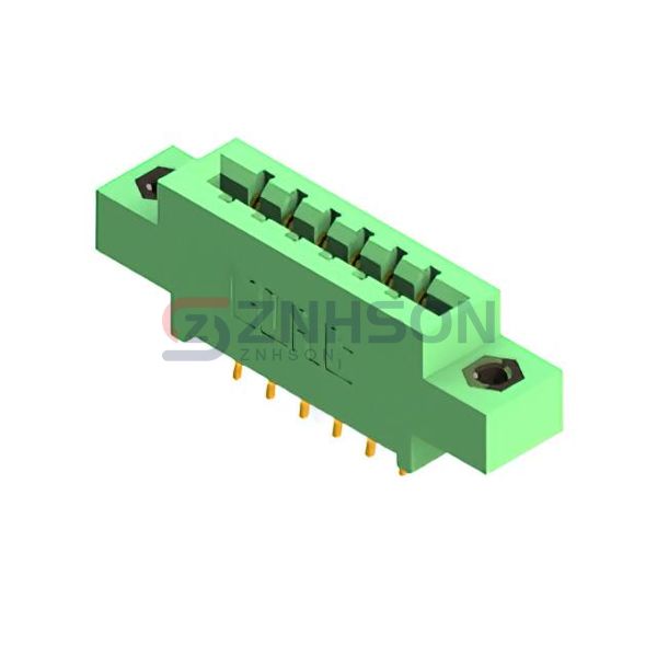 337-012-556-807 Preview