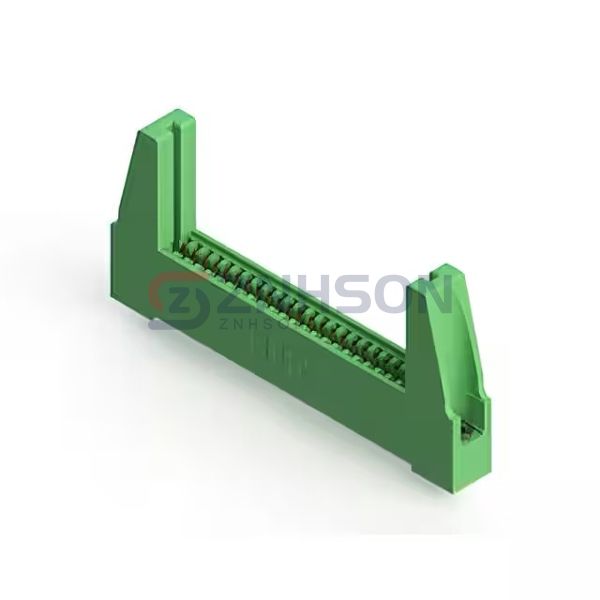 345-024-525-188 Preview