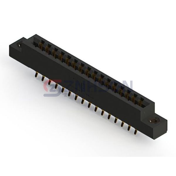 355-032-556-507 Preview