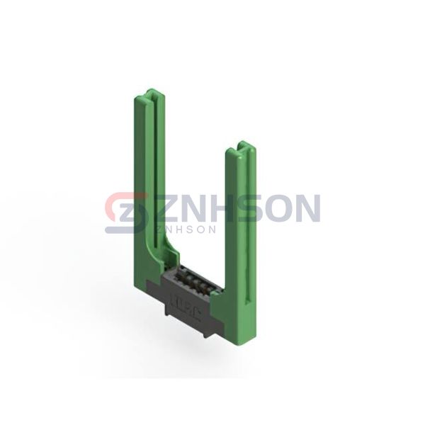 396-005-559-658 Preview