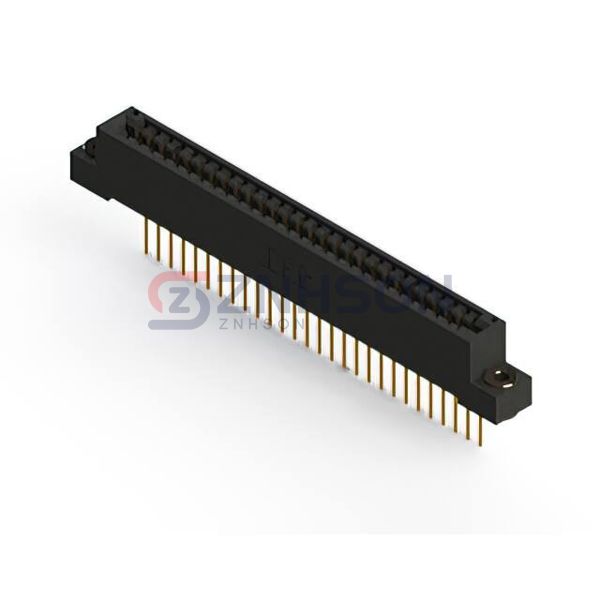 396-028-541-103 Preview