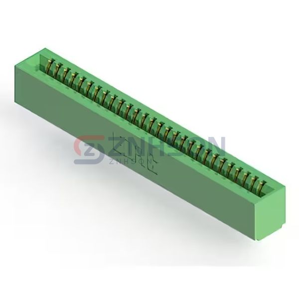 341-028-524-101 Preview