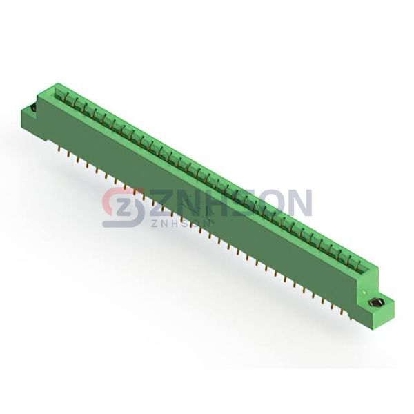 333-064-556-207 Preview