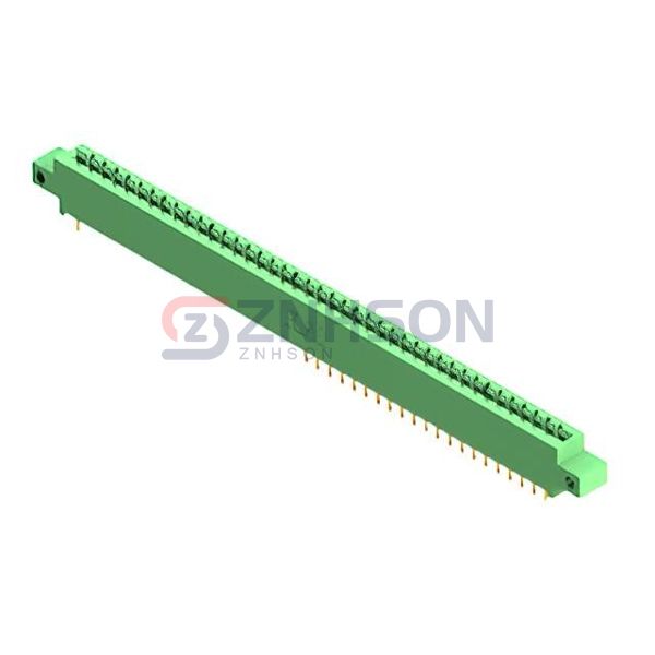 337-040-558-612 Preview