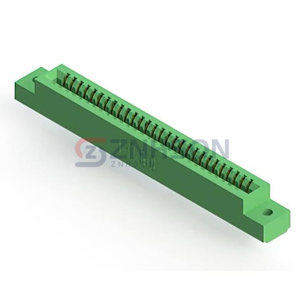 341-028-524-102 Preview